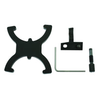 Laser Engine Timing Tool Kit - for Ford, Volvo 4 Cylinder EcoBoost 5903