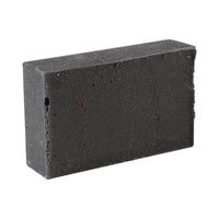 Garryson Garryflex™ Abrasive Block - Medium 120 Grit (Grey)