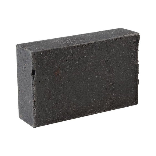 Garryson Garryflex™ Abrasive Block - Medium 120 Grit (Grey) Garryson - Town Tools