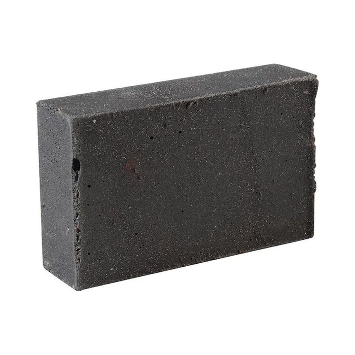 Garryson Garryflex™ Abrasive Block - Medium 120 Grit (Grey) Garryson - Town Tools