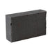 Garryson Garryflex™ Abrasive Block - Medium 120 Grit (Grey) Garryson - Town Tools