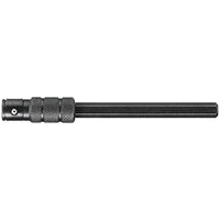 Teng Tools 1/4" Bits Driver Extension 100mm