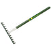 Bulldog Evergreen Garden Rake Bulldog - Town Tools