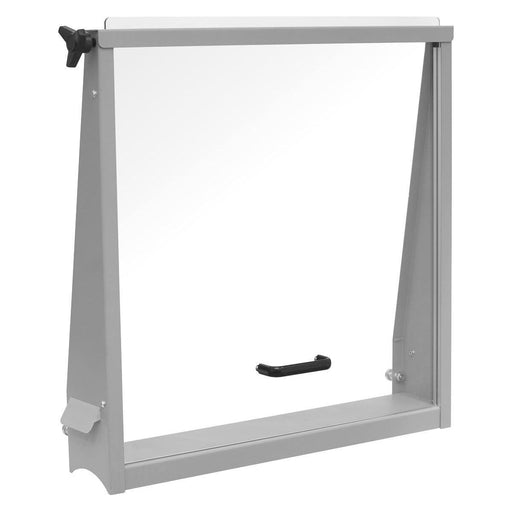 Sealey Safety Guard for PPF501S PPFSG3 Sealey - Town Tools 