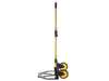 STANLEY Trucks SXWT-FT580 Folding Hand Truck STANLEY� Trucks - Town Tools