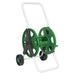 Sealey Garden Hose Trolley 60m Capacity GH60 Sealey - Town Tools 