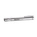 Teng Tools Inspection Set TT1 8 Pieces Teng Tools - Town Tools 