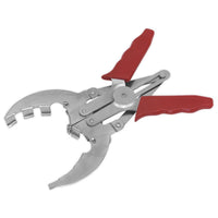 Sealey Piston Ring Installation Pliers40-100mm VS1642