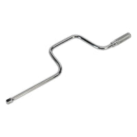 Sealey Speed Brace 3/8"Sq Drive AK5694