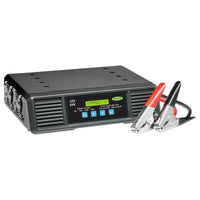 Ring Smart Charge Pro 50A 12/24V RSCP5024 - Advanced Charging