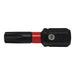 Forgefix ForgeFast TORX® Compatible Impact Bit TX30 x 25mm (Card 2) ForgeFix - Town Tools