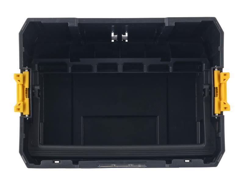 DEWALT Storage TSTAK Tote DEWALT Storage - Town Tools