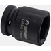 Sealey 3/4"Dr Impact Socket 29mm