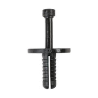 Connect Push Rivet - for BMW 50pc 36334