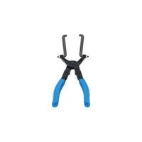Laser Fuel Line Pliers, Swivel Jaws 8259