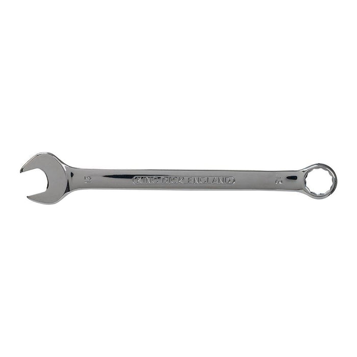 King Dick Combination Spanner Metric 13mm King Dick - Town Tools 