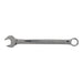 King Dick Combination Spanner Metric 13mm King Dick - Town Tools 