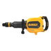Dewalt Power Tools DCH911NK XR Flexvolt SDS-Max Breaker 54V Bare Unit DeWALT Power Tools - Town Tools