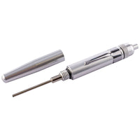Draper Precision Lubricator 43982