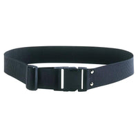 Kuny'S EL-898 Nylon Belt
