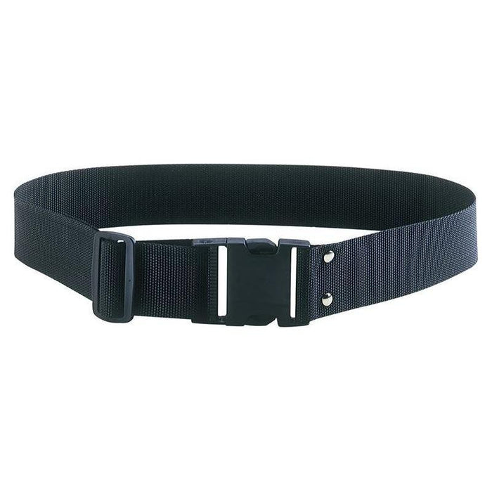 Kuny'S EL-898 Nylon Belt Kuny's - Town Tools