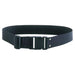 Kuny'S EL-898 Nylon Belt Kuny's - Town Tools