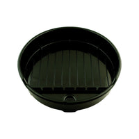Laser Drain Pan for 205L Barrels 5628