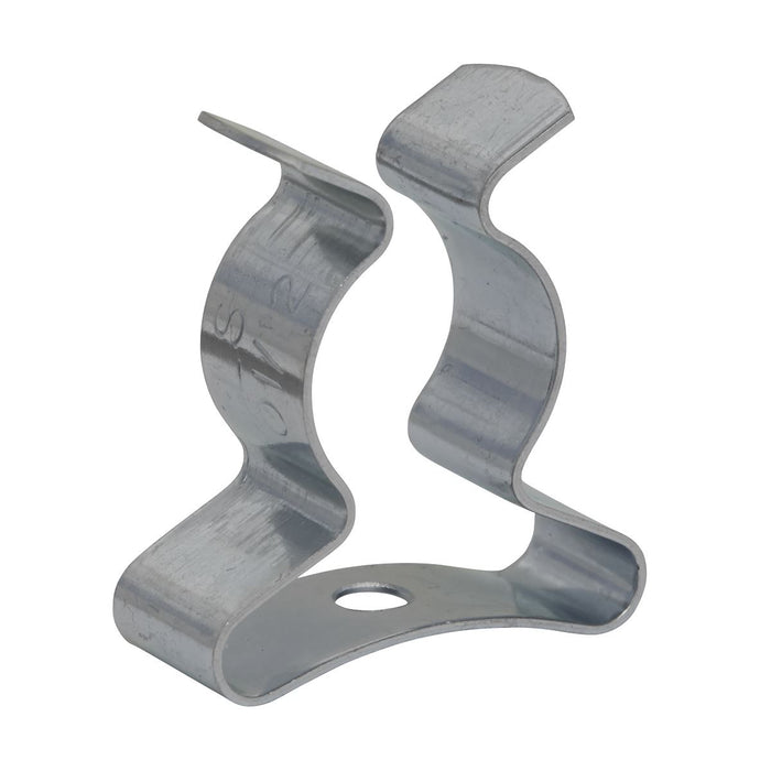 Sealey Spring Steel Retention Clip 13-14mm (1/2") Pack of 25 TC13MM Sealey - Town Tools 