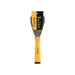 Purdy® Bent Pole Scraper Purdy® - Town Tools