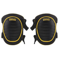 Stanley® Hand Tools FatMax® Hard Shell Tactical Knee Pads