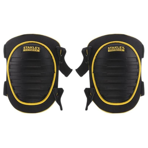Stanley® Hand Tools FatMax® Hard Shell Tactical Knee Pads STANLEY® Hand Tools - Town Tools