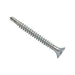 Forgefix Drywall Screw Phillips Bugle Head FT ZP 3.5 x 50mm Bulk 1000 ForgeFix - Town Tools