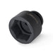 Teng Tools 3/4" Impact Socket DIN Metric 21mm Teng Tools - Town Tools 