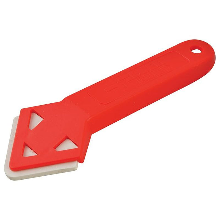 Everbuild Sika Sealant Smooth Out Tool Everbuild Sika - Town Tools