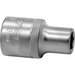 Sealey 1/2"Dr Socket 9mm (Micro Satin Finish)