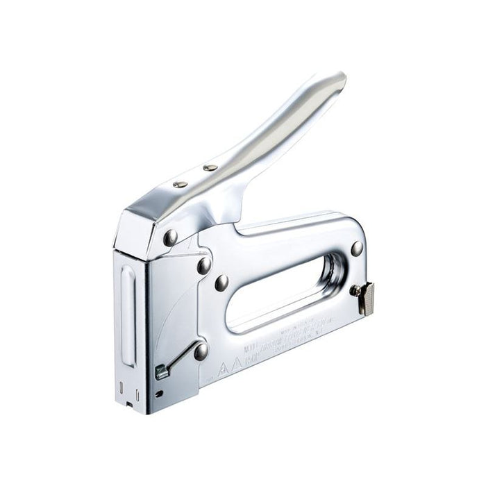 Arrow T50P Heavy-Duty Tacker Gun Arrow - Town Tools