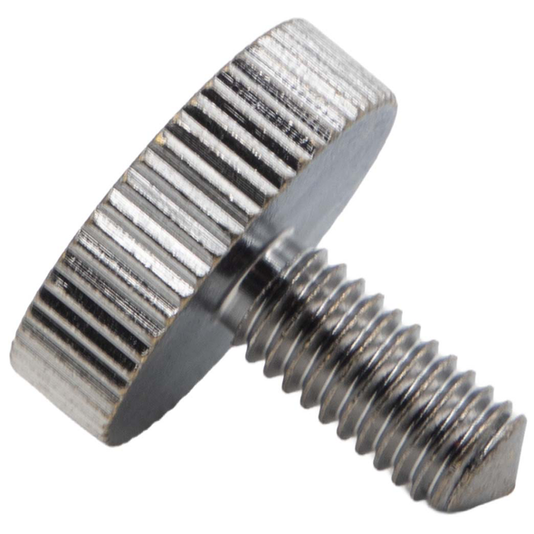 Sealey Airflow Adjustment Knob