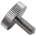 Sealey Airflow Adjustment Knob