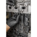 Sealey Locking Wire Twist Tool SMC53 Sealey - Town Tools 
