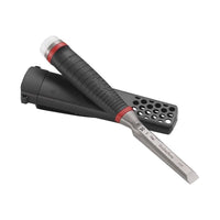 Hultafors HDC16 Heavy-Duty Chisel 16mm