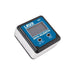 Laser Digital Inclinometer 6657 Laser - Town Tools 