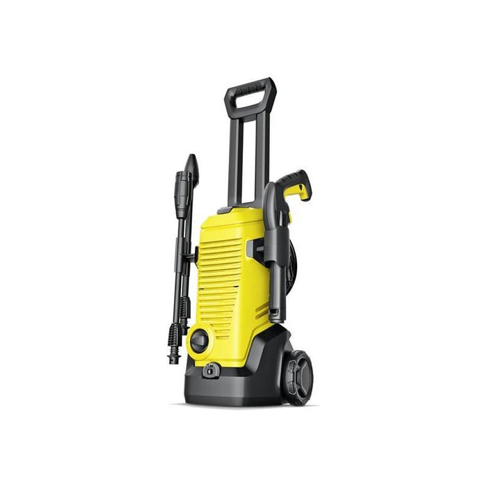 Karcher K3 Modular Home Pressure Washer 120 bar 240V Karcher - Town Tools