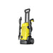 Karcher K3 Modular Home Pressure Washer 120 bar 240V Karcher - Town Tools