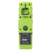 Sealey LED Twist Rechargeable Inspection Light 5W COB & 1W SMD LED601G Sealey - Town Tools 