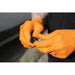 Power-Tec Cold Glue 50g For PDR 92646 Power-Tec - Town Tools 