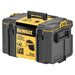 Dewalt Respiration Powered Air Purifying Respirator with Hard Hat DEWALT Respiration - Town Tools