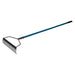 Silverline Gardening Rake 1400mm Silverline - Town Tools 