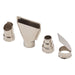 Draper Storm Force Nozzle Set (4 Piece) for Stock No. 93815 13558 Draper - Town Tools 