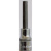 Carlyle Hand Tools 3/8Dr 7mm Hex Bit Socket Carlyle Hand Tools - Town Tools 