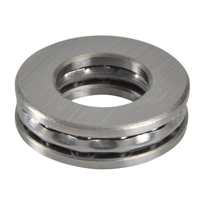 Q.Max Thrust Race Complete with Bolt 10mm Q.Max - Town Tools